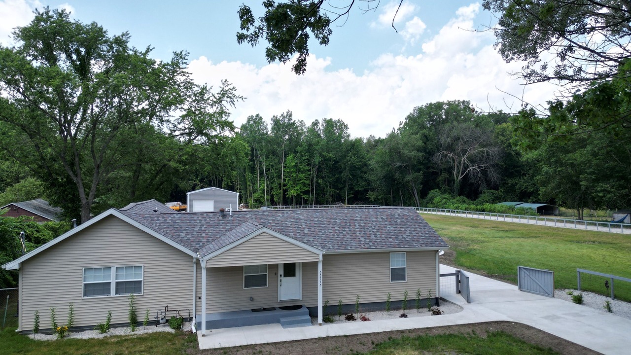 Photo of Outdoor in Mishawaka