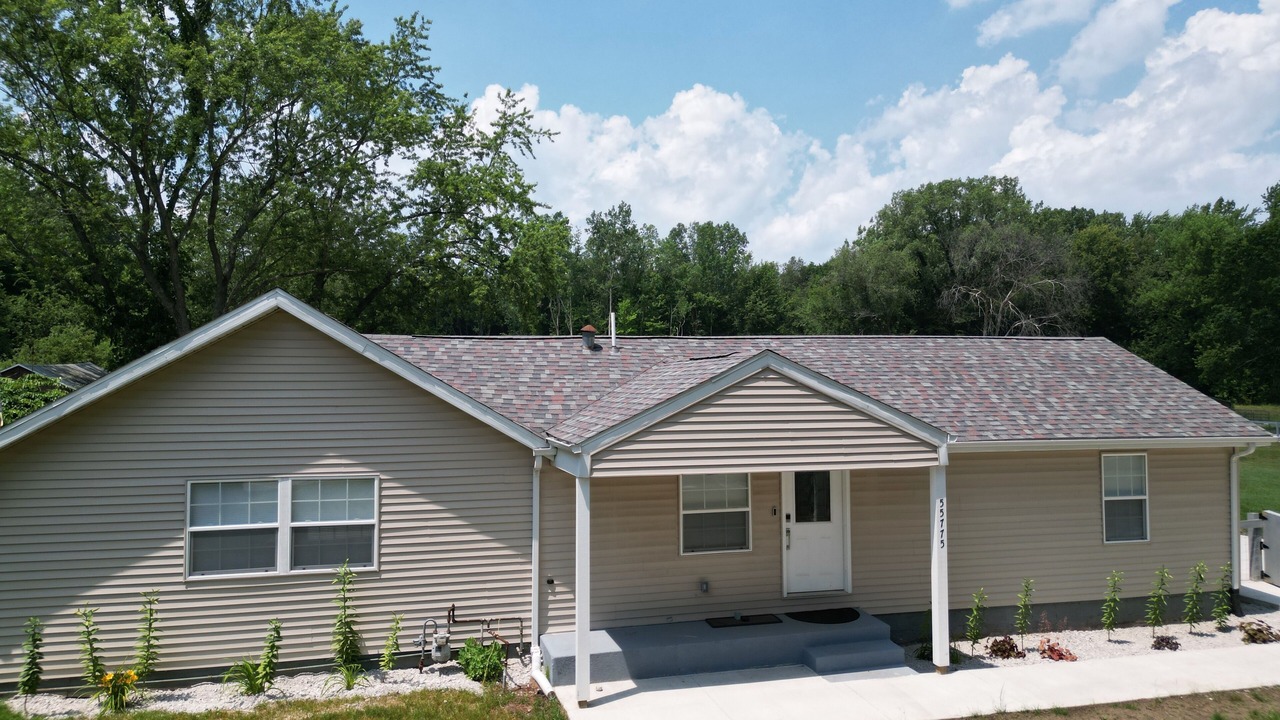Photo of Outdoor in Mishawaka