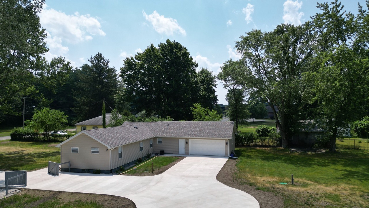 Photo of Outdoor in Mishawaka