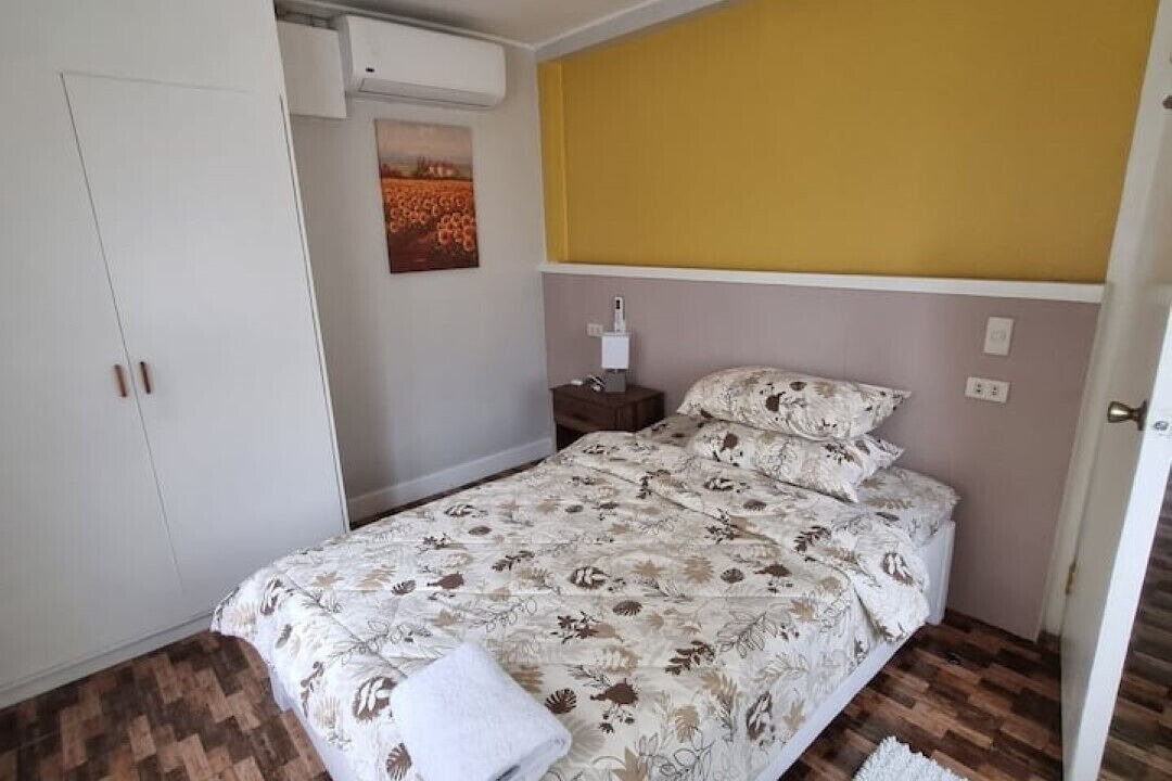Photo of Bedroom in Cagayan de Oro