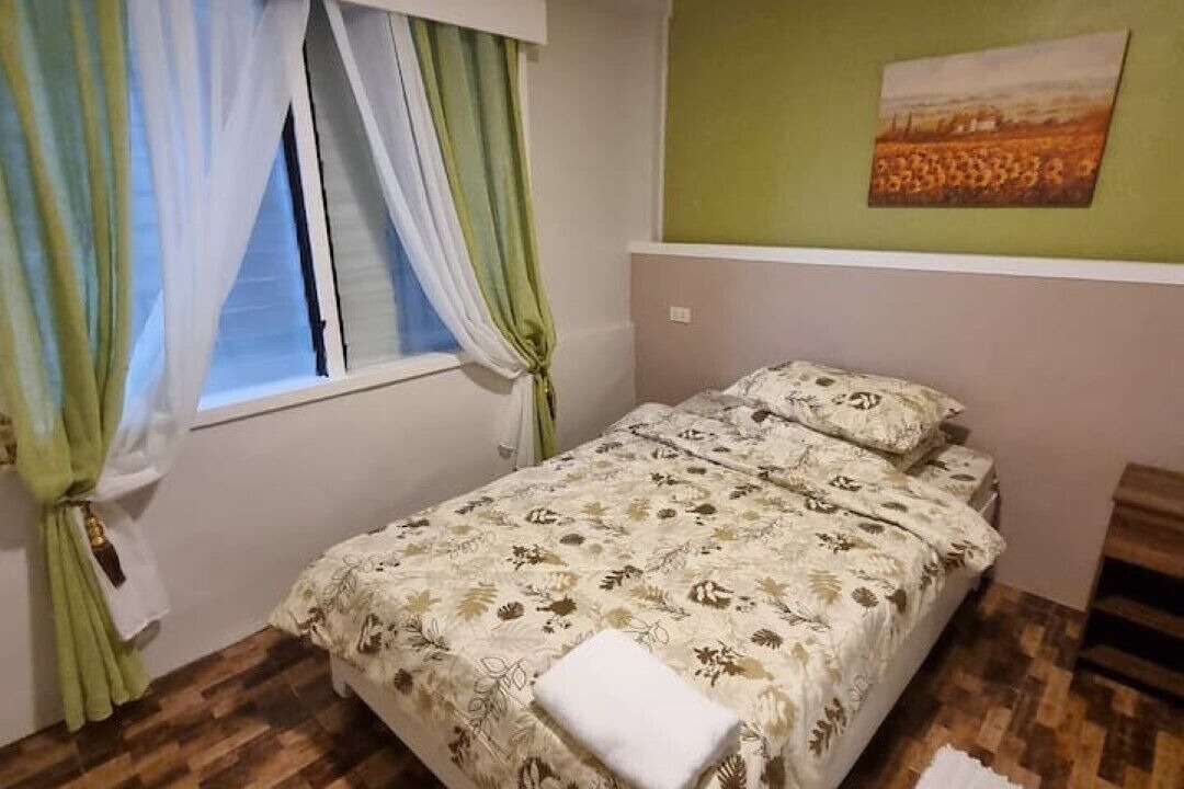 Photo of Bedroom in Cagayan de Oro