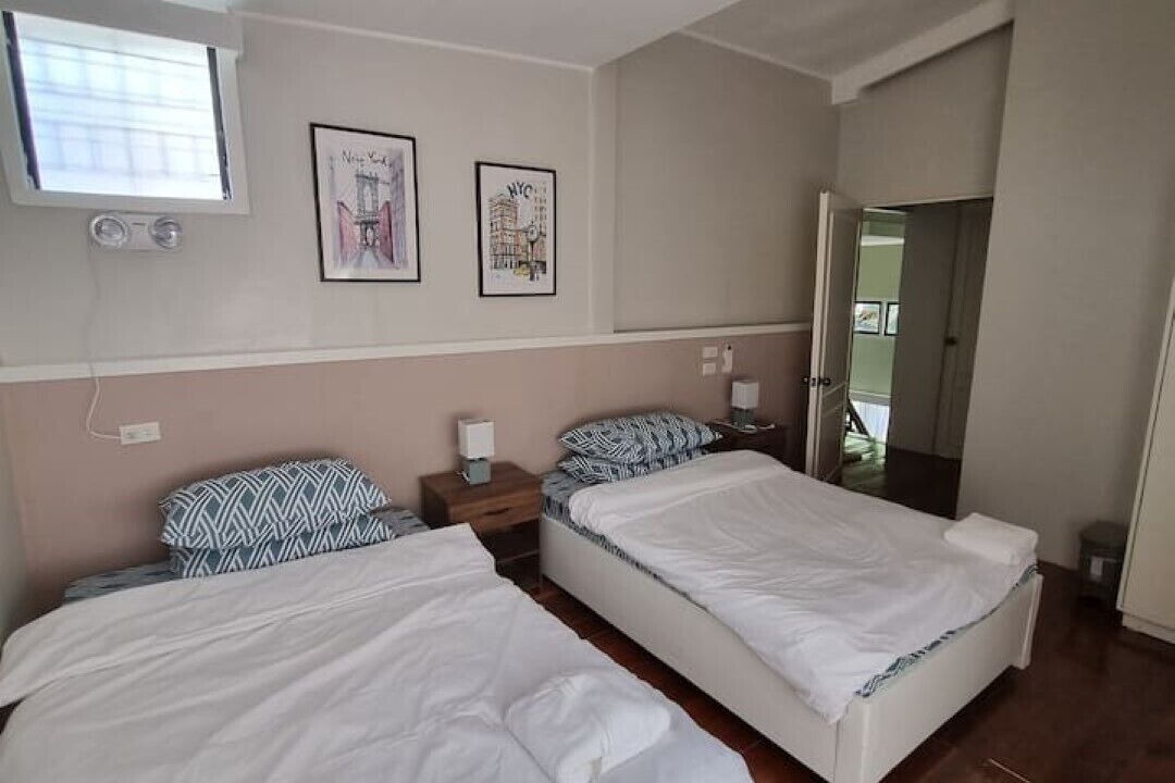 Photo of Bedroom in Cagayan de Oro