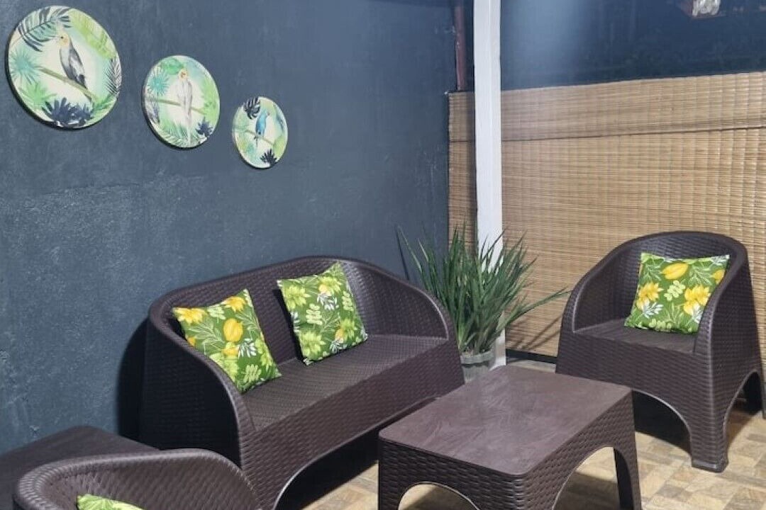 Photo of Outdoor in Cagayan de Oro