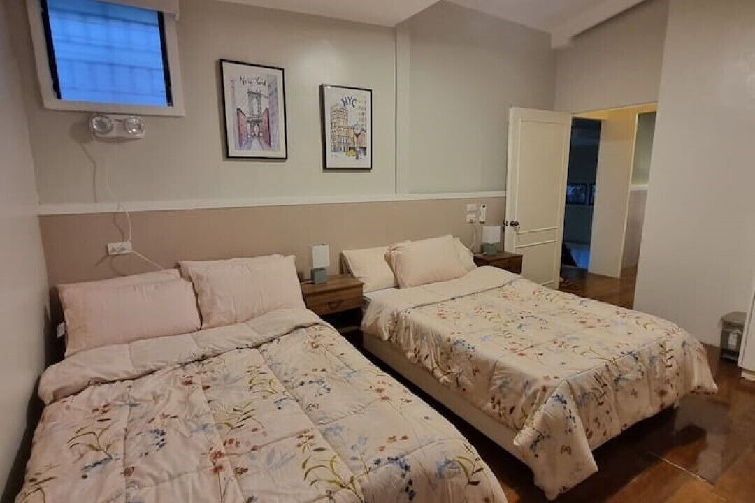 Photo of Bedroom in Cagayan de Oro