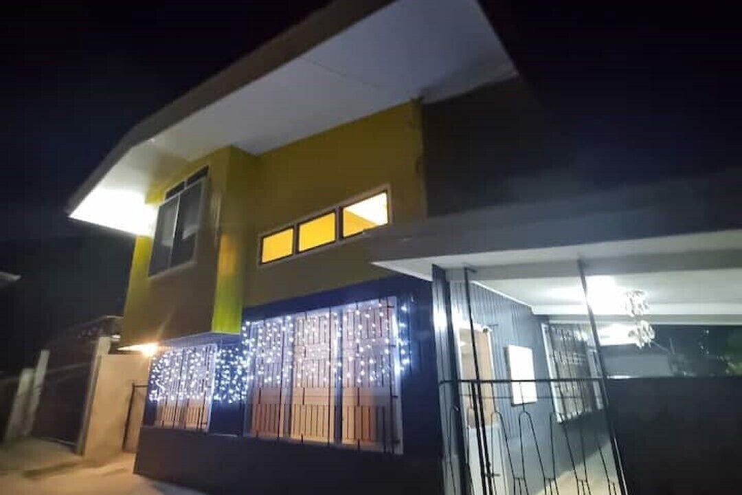 Photo of Outdoor in Cagayan de Oro