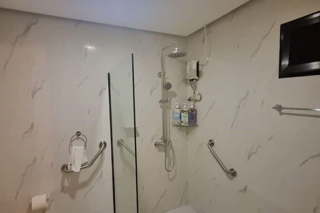 Photo of Bathroom in Cagayan de Oro