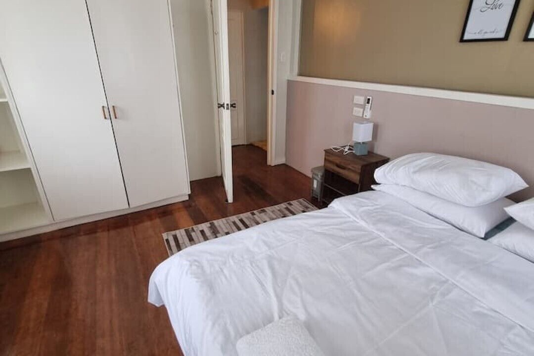 Photo of Bedroom in Cagayan de Oro
