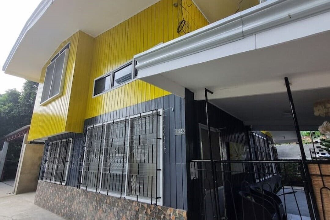 Photo of Outdoor in Cagayan de Oro