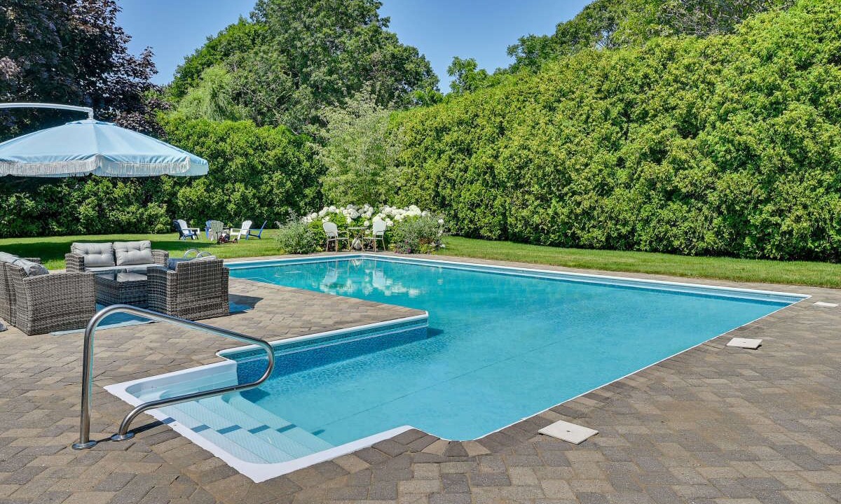 Photo of Outdoor in East Moriches