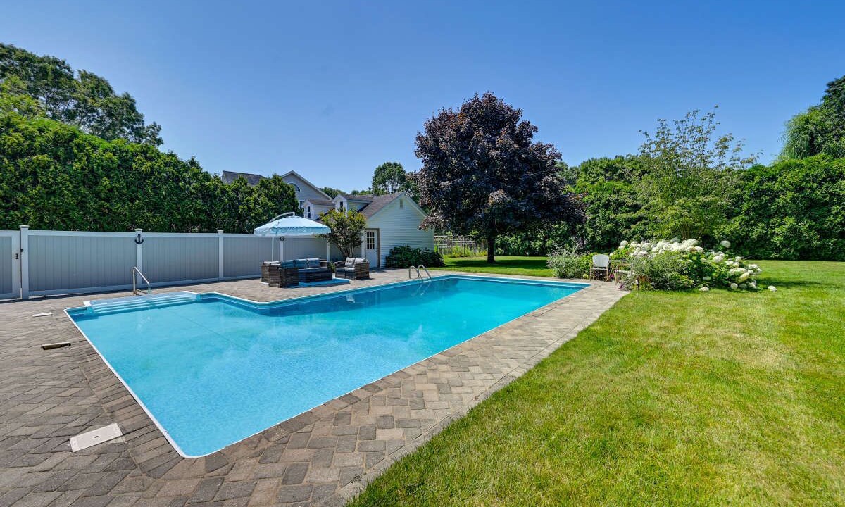 Photo of Outdoor in East Moriches