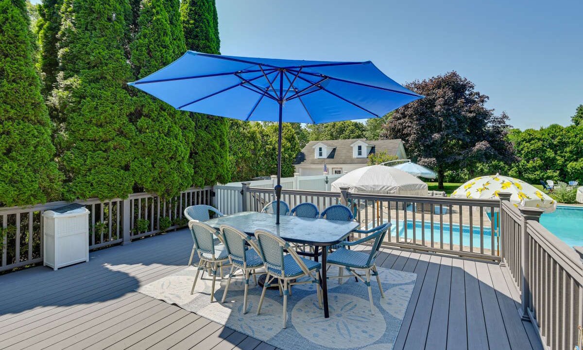 Photo of Outdoor in East Moriches