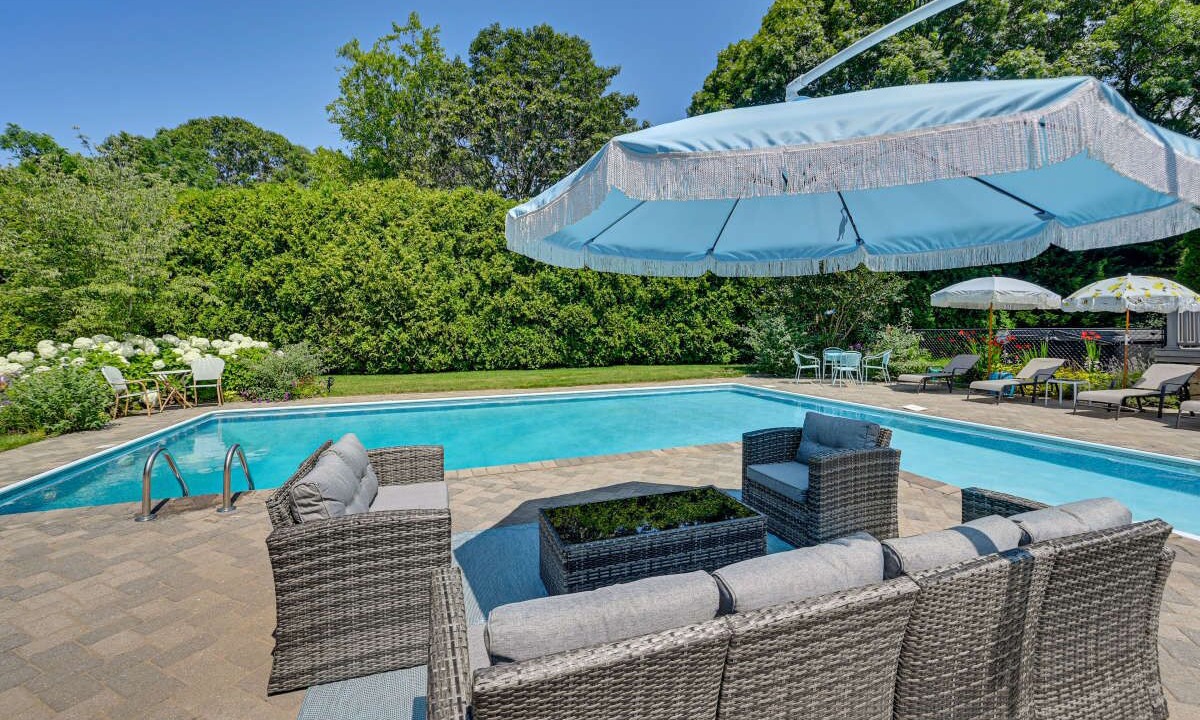 Photo of Outdoor in East Moriches