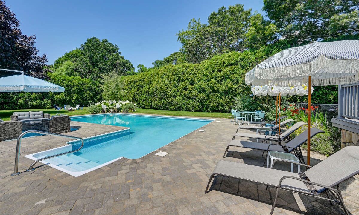 Photo of Outdoor in East Moriches