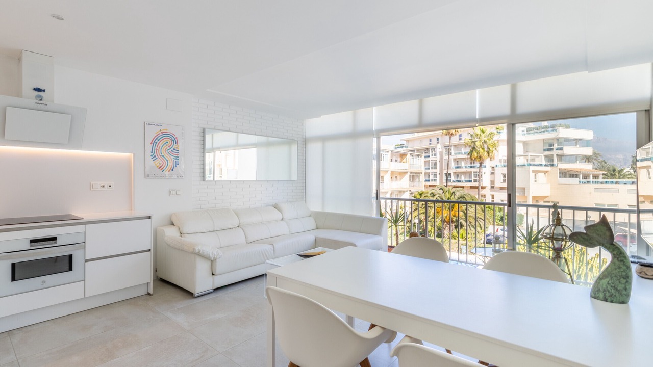 Photo of Others in El Albir
