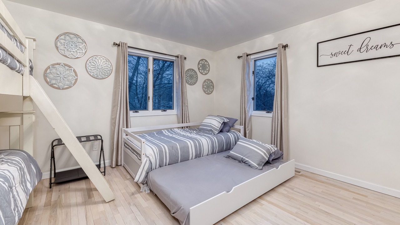 Photo of Bedroom in Jamesport