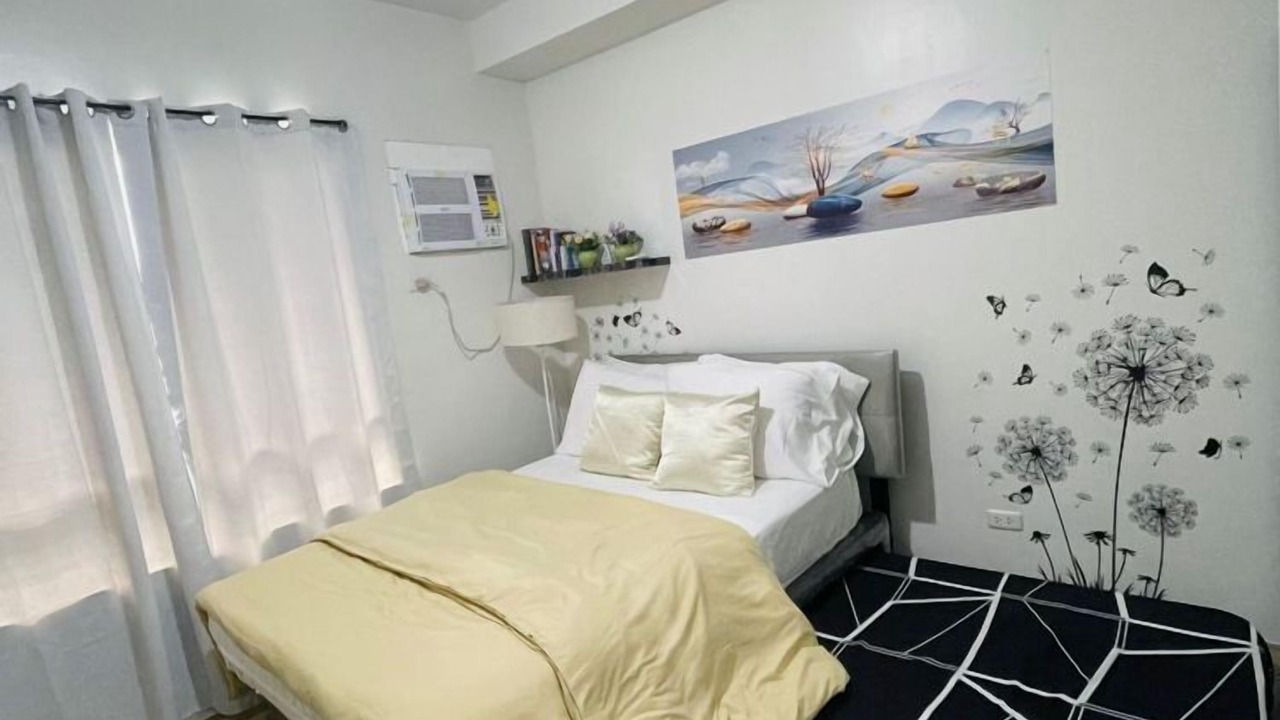 Photo of Livingroom in Bacolod