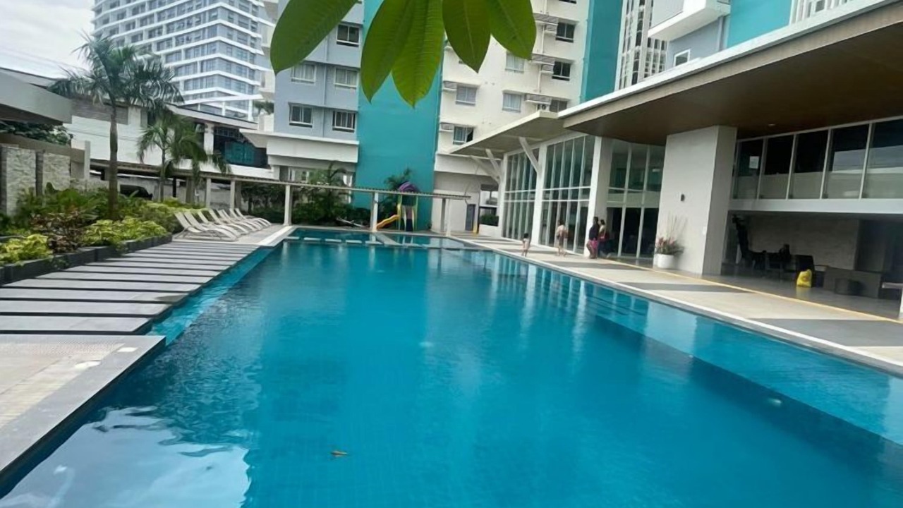 Photo of Outdoor in Bacolod
