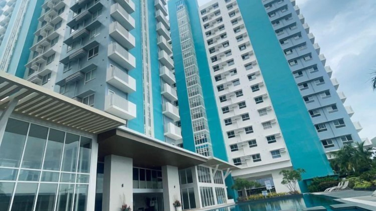 Photo of Outdoor in Bacolod