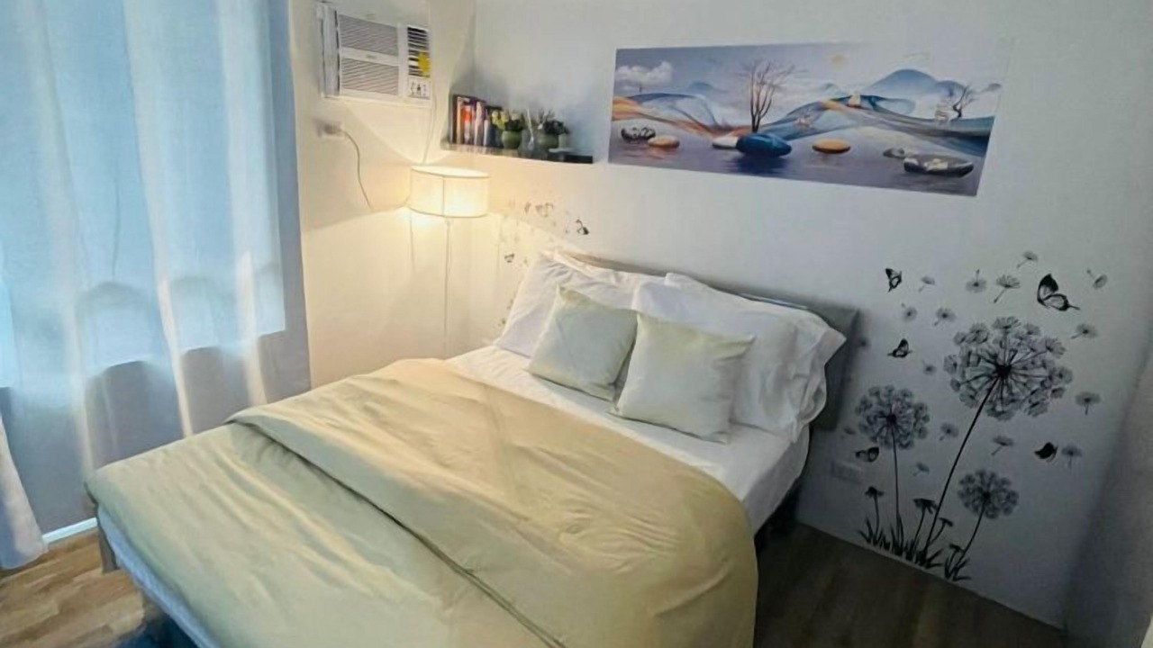 Photo of Livingroom in Bacolod