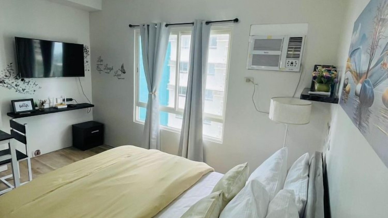 Photo of Livingroom in Bacolod