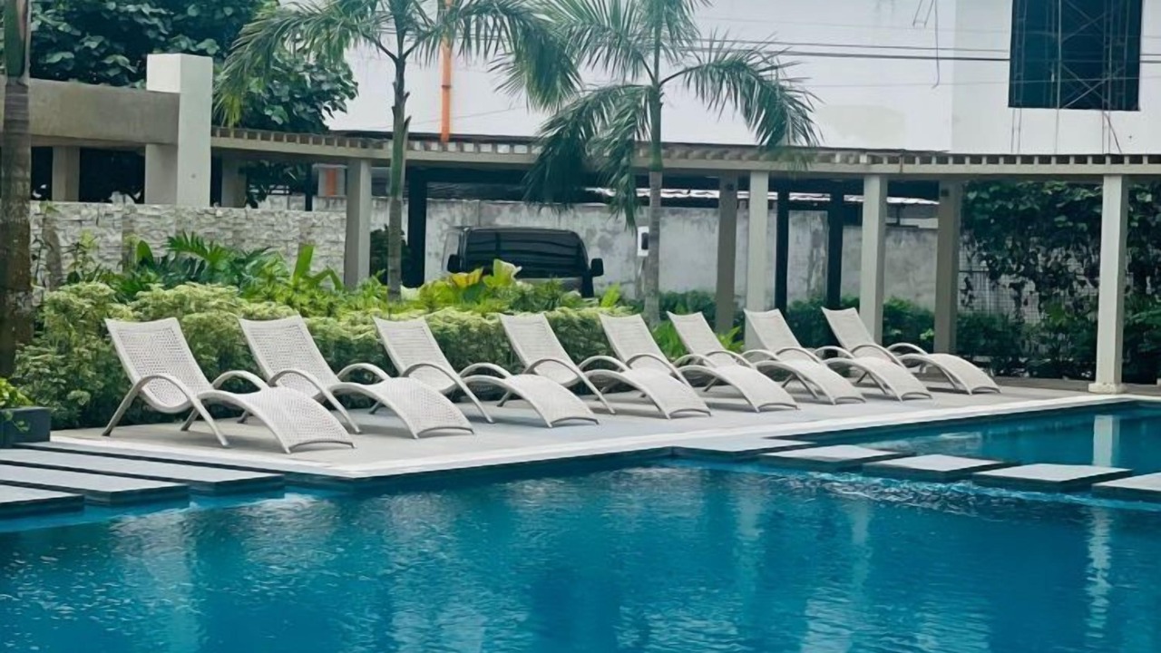 Photo of Outdoor in Bacolod