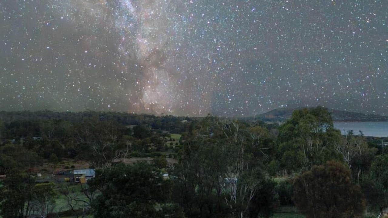 Photo of Outdoor in South Arm