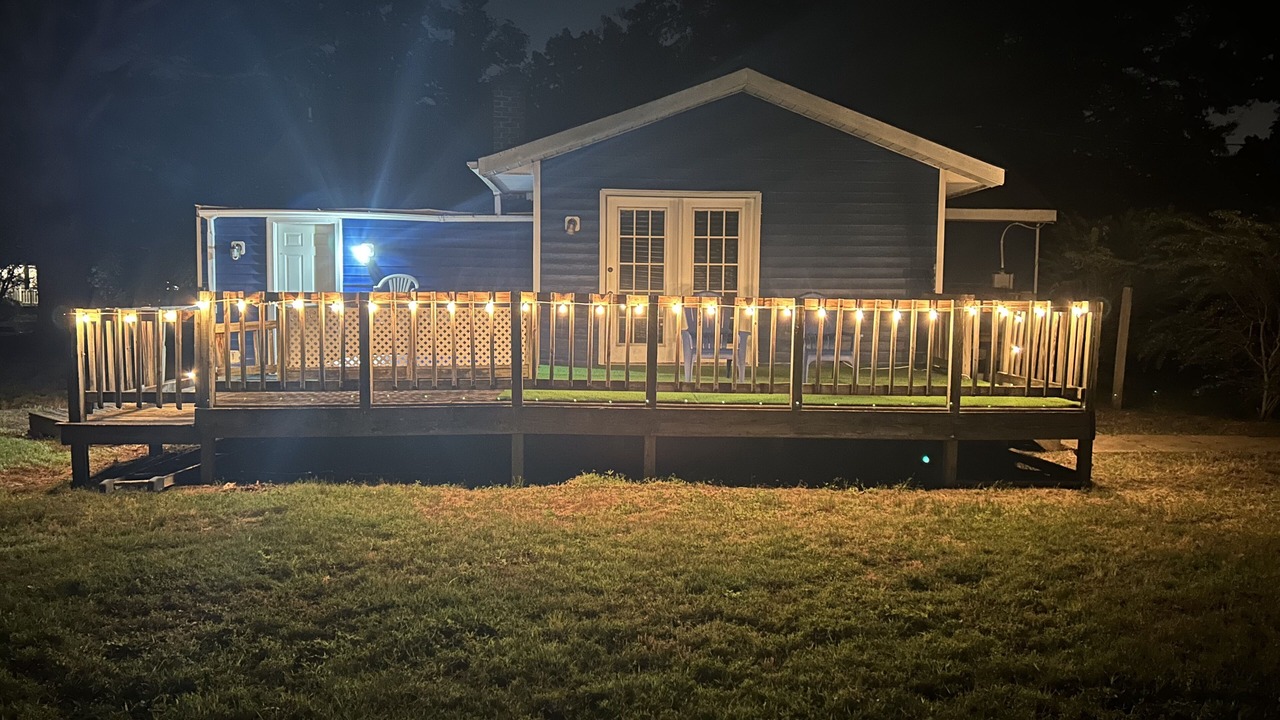 Photo of Outdoor in Sandston