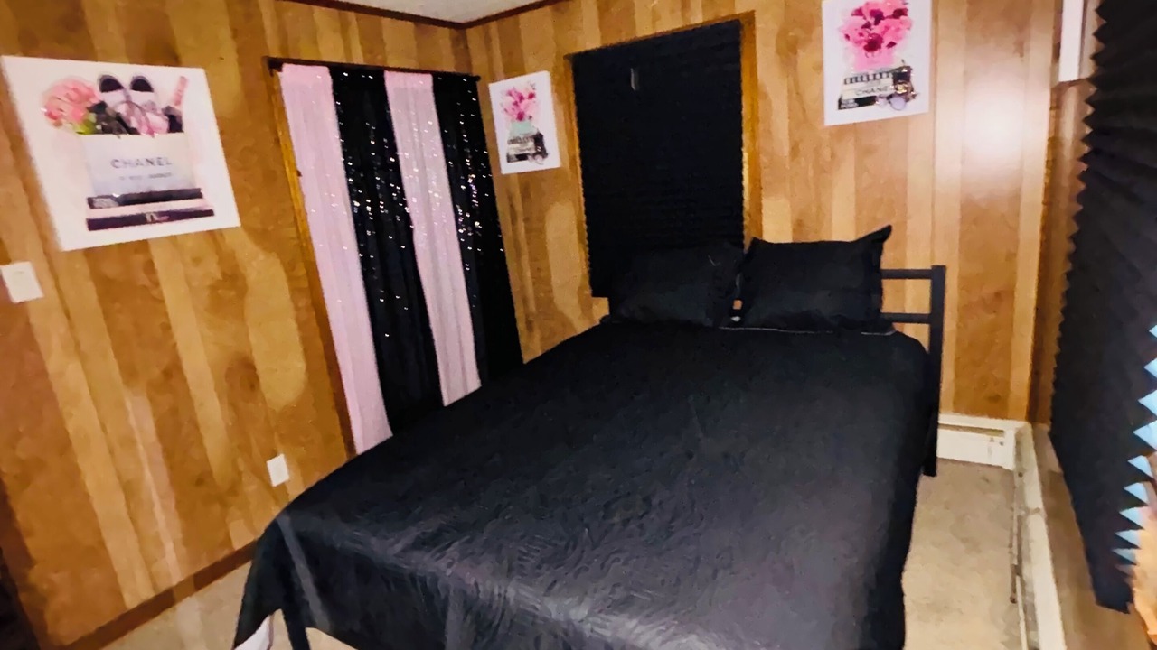 Photo of Bedroom in Sandston