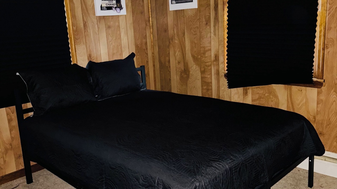 Photo of Bedroom in Sandston