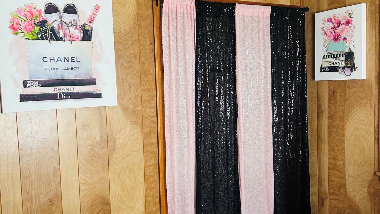 Photo of Bedroom in Sandston