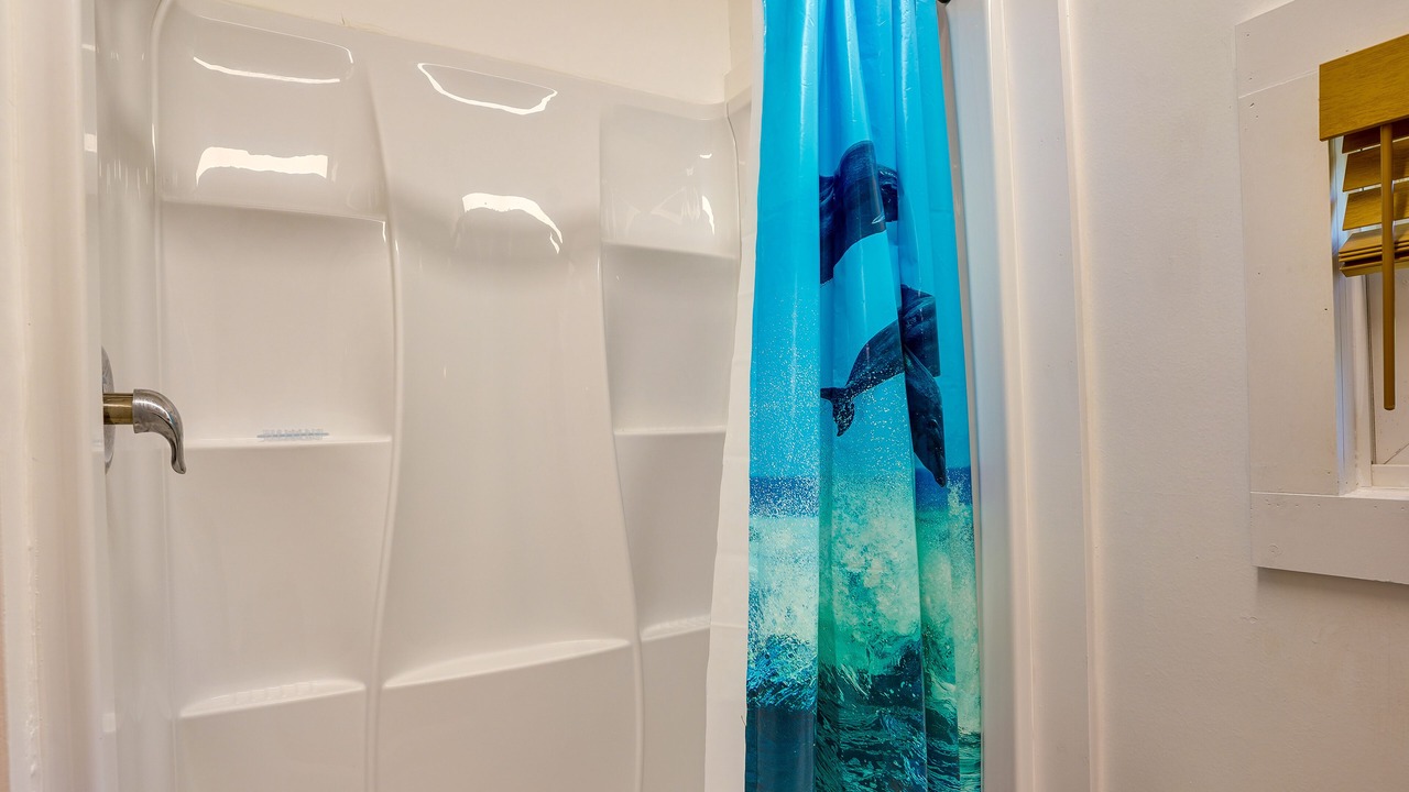 Photo of Bathroom in Winter Haven