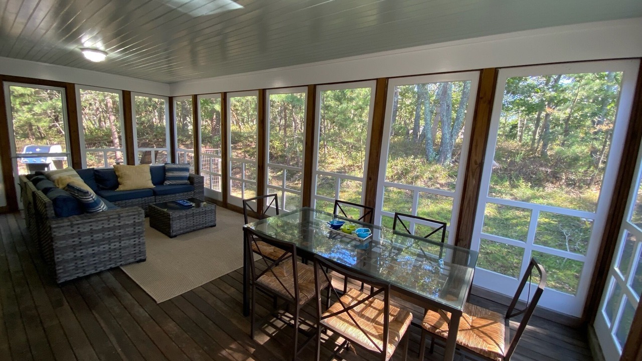 Photo of Outdoor in Lagoon Heights