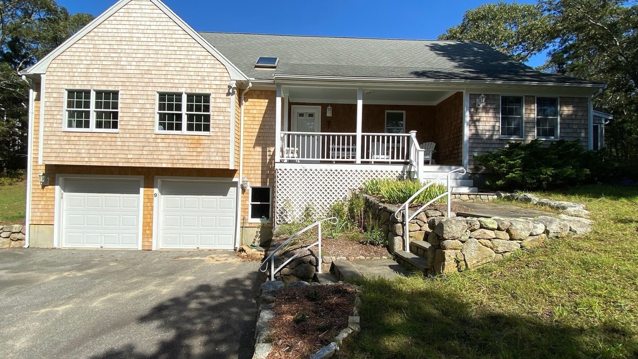 Photo of Outdoor in Lagoon Heights