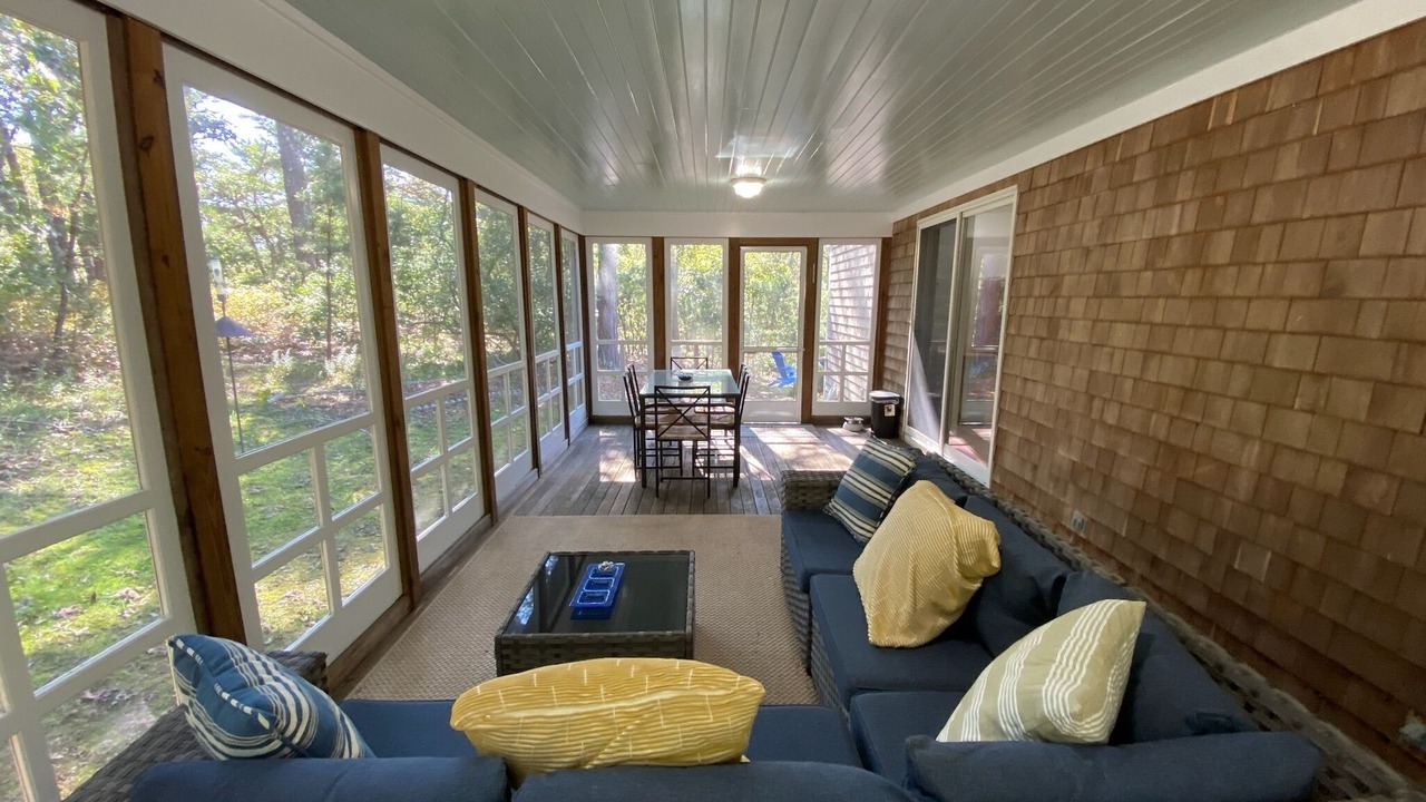 Photo of Outdoor in Lagoon Heights