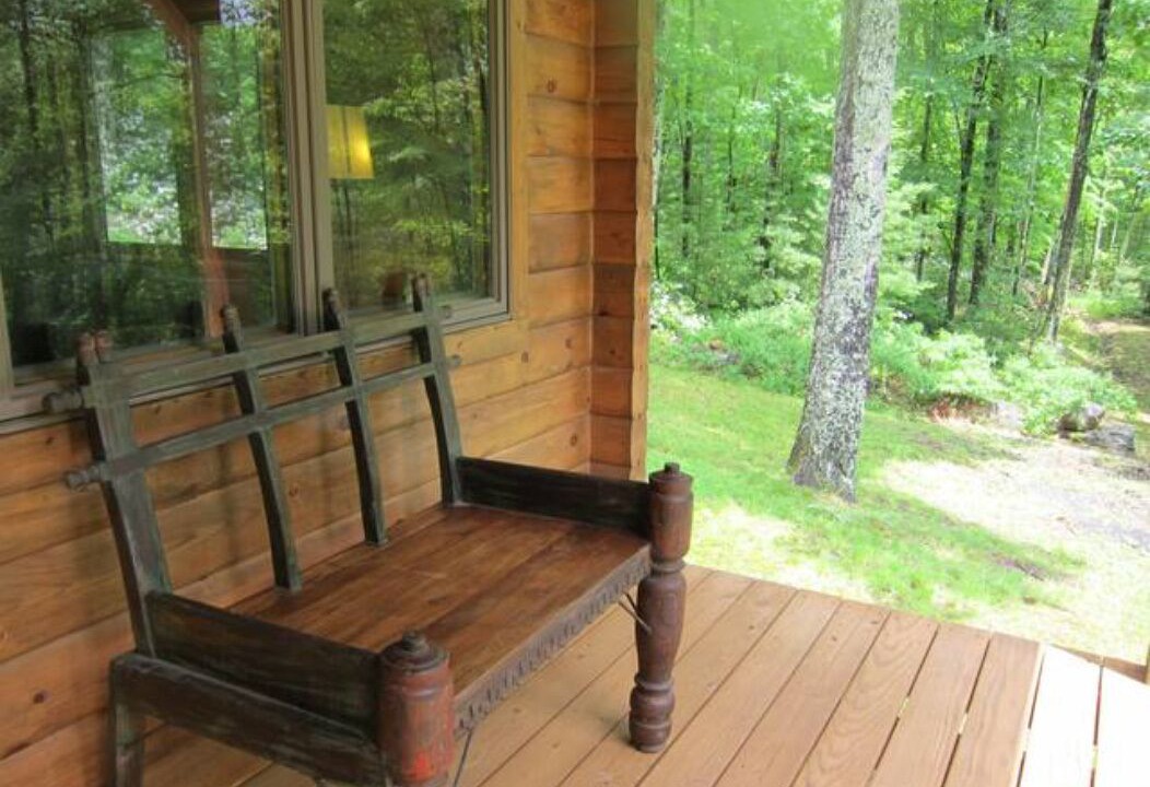 Photo of Outdoor in Mount Tremper