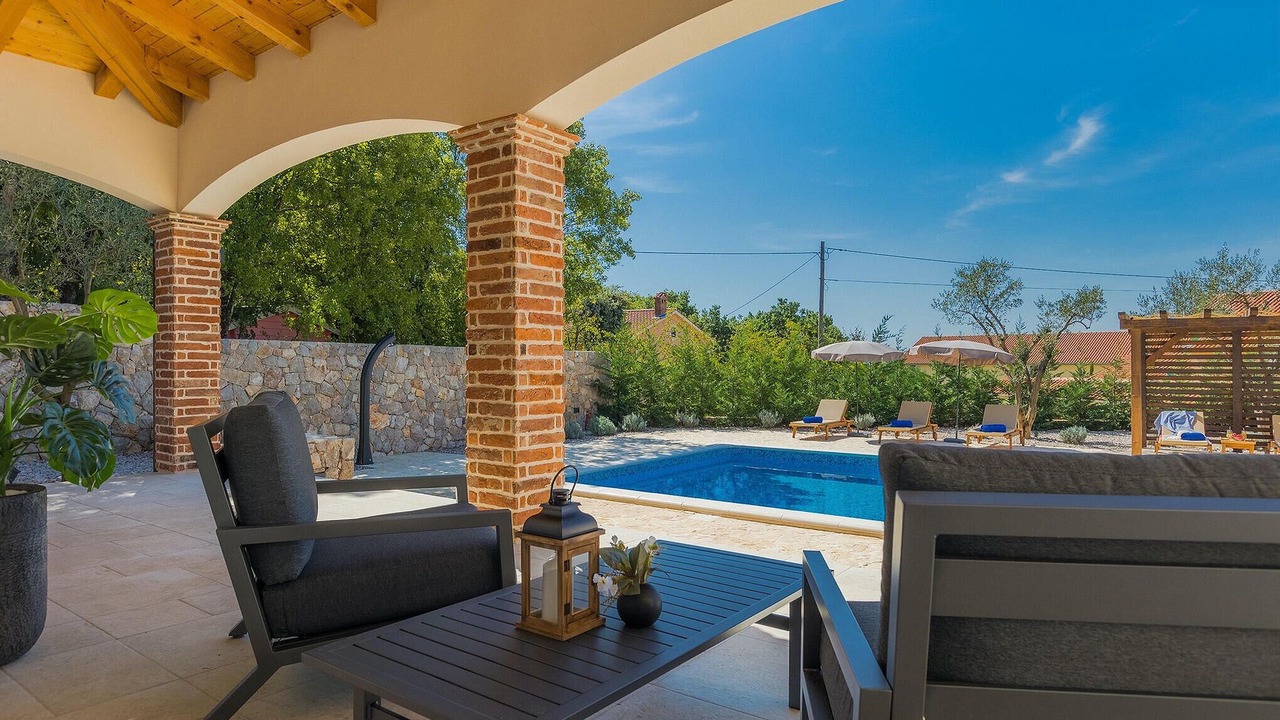 Photo of Outdoor in Kras