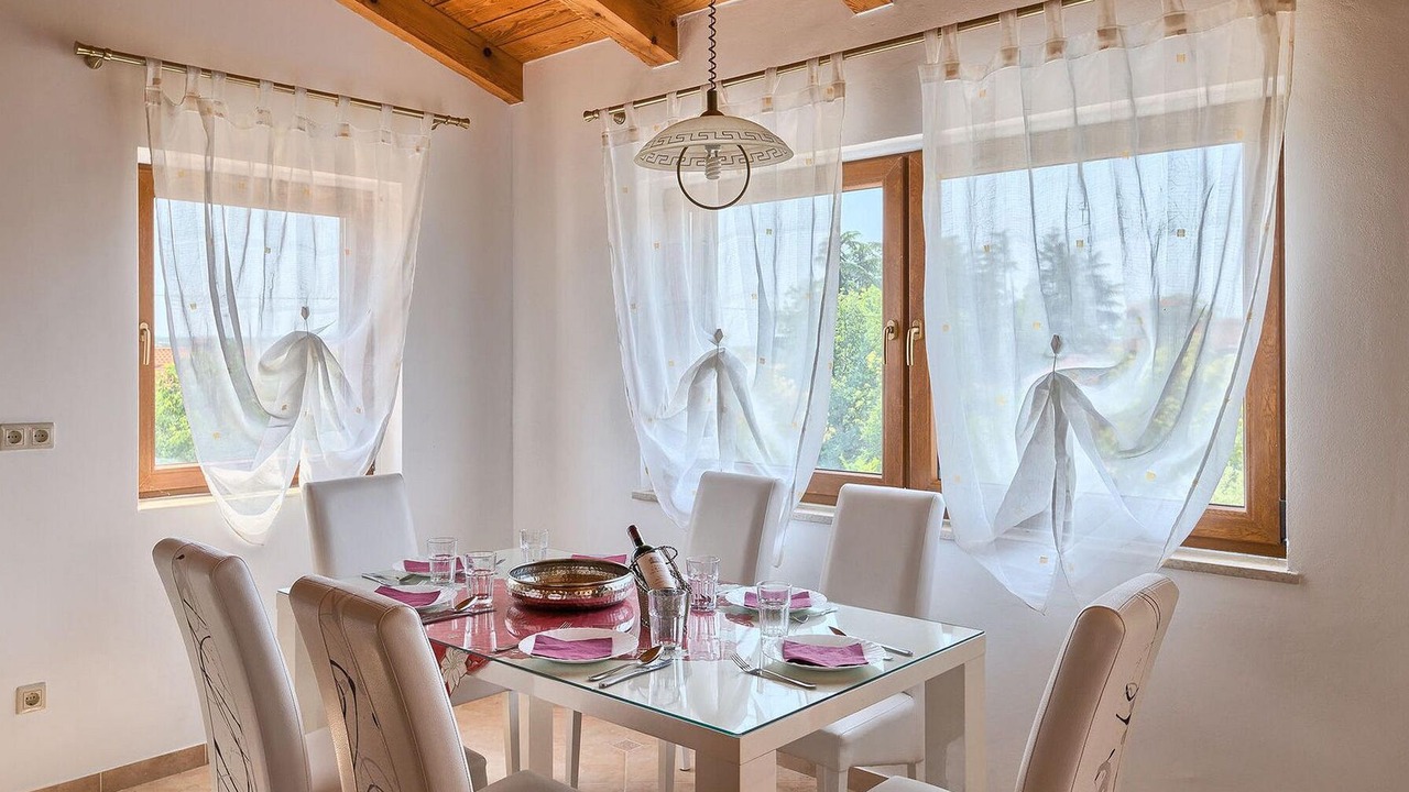 Photo of Bedroom in Buici