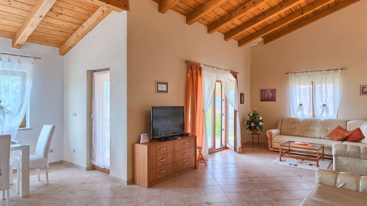 Photo of Bedroom in Buici