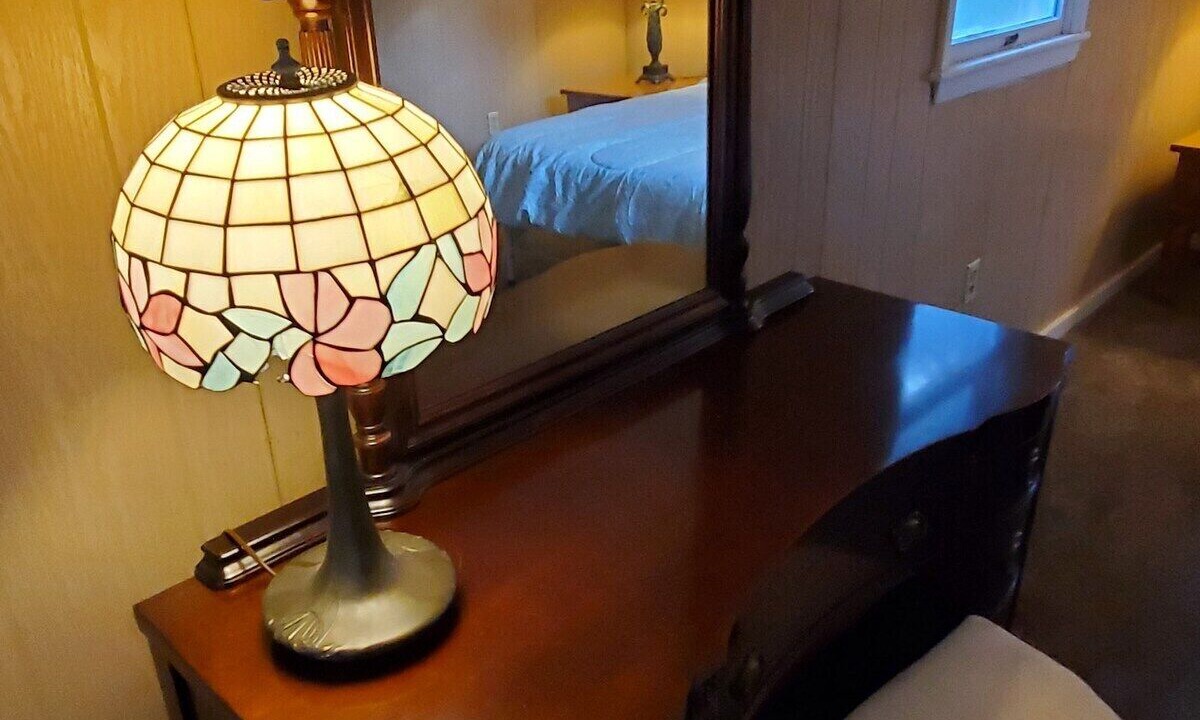 Photo of Bedroom in Hancock