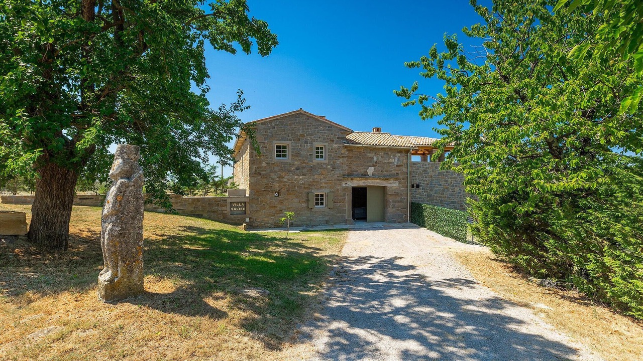 Photo of Others in Buzet