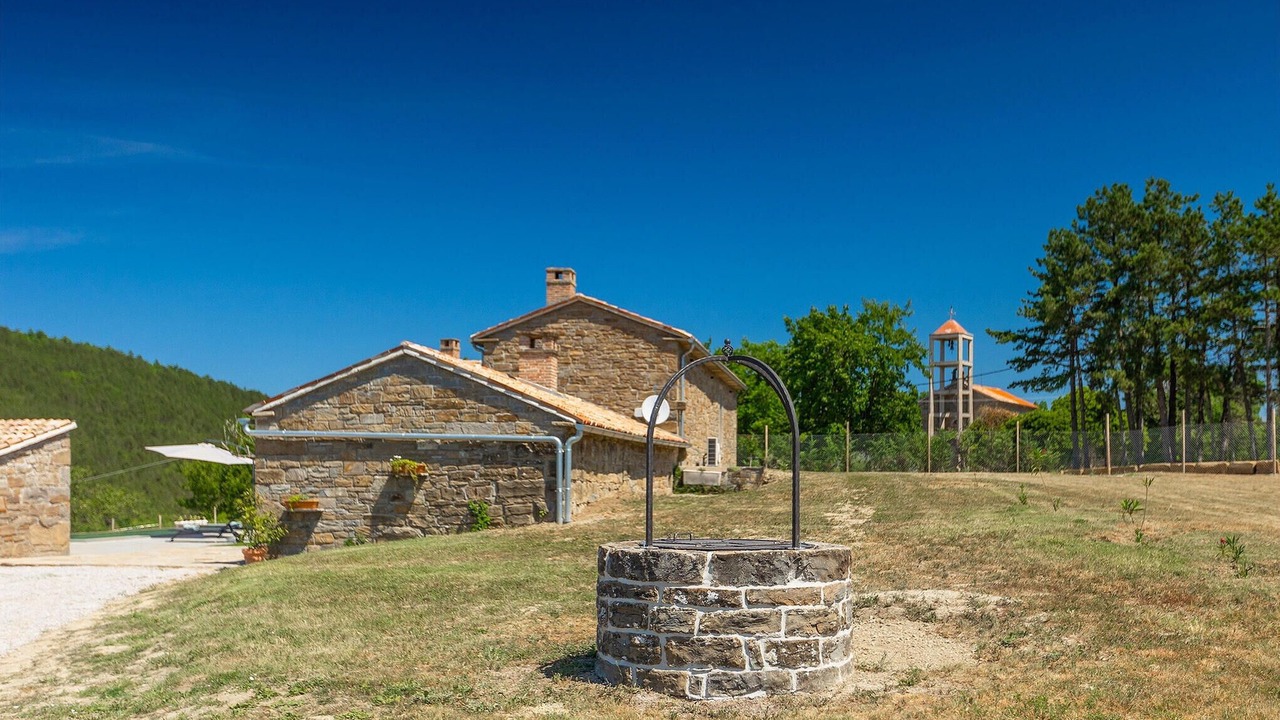 Photo of Others in Buzet