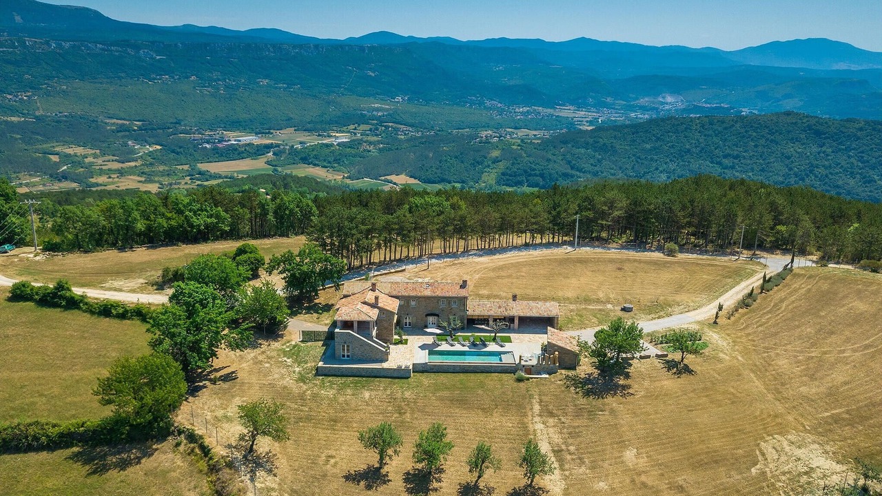 Photo of Others in Buzet