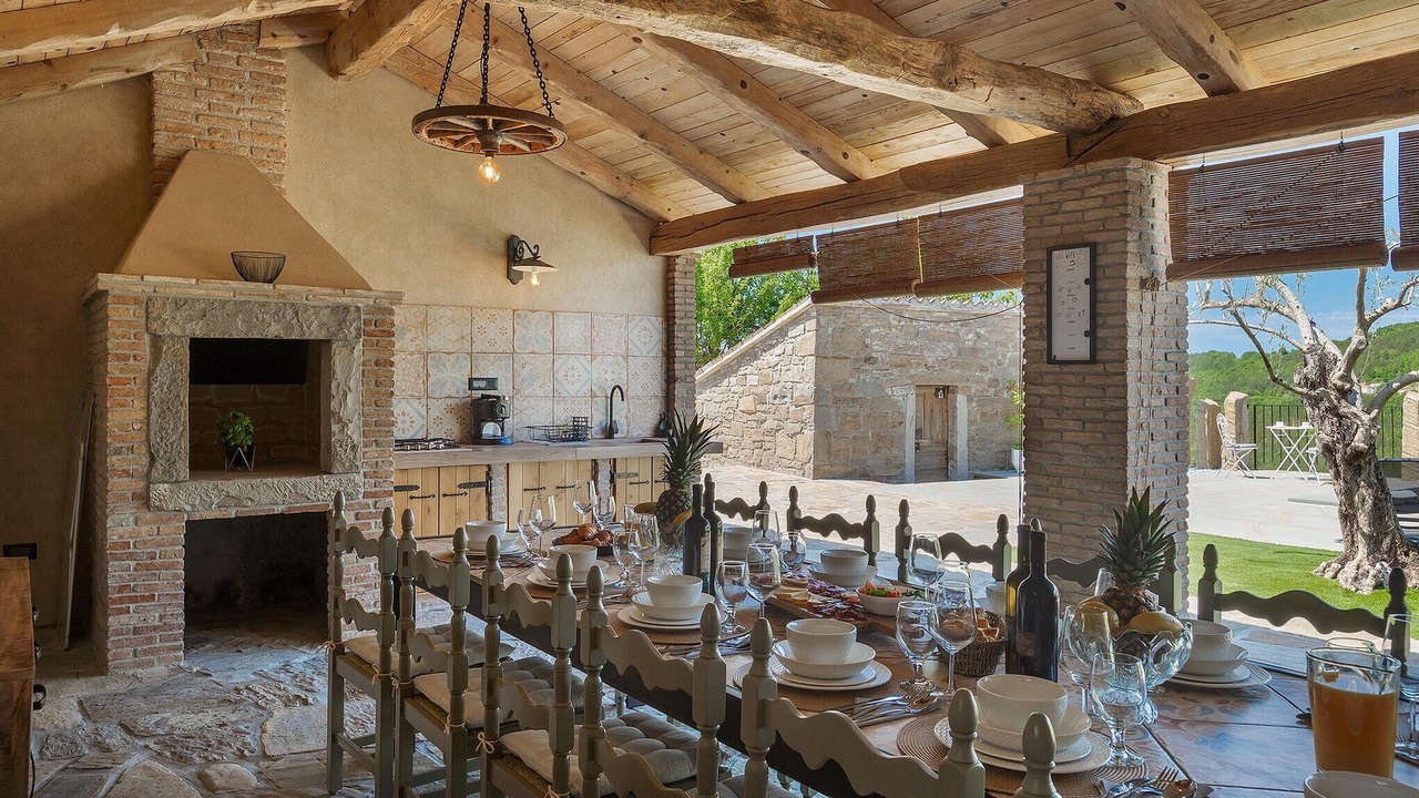 Photo of Others in Buzet