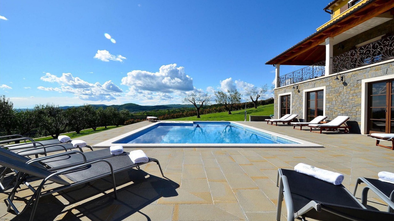 Photo of Outdoor in Sculci
