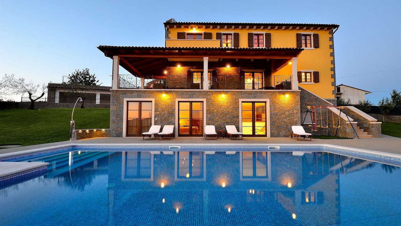 Photo of Outdoor in Sculci