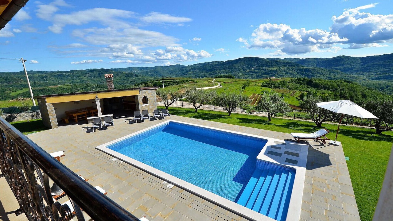 Photo of Outdoor in Sculci