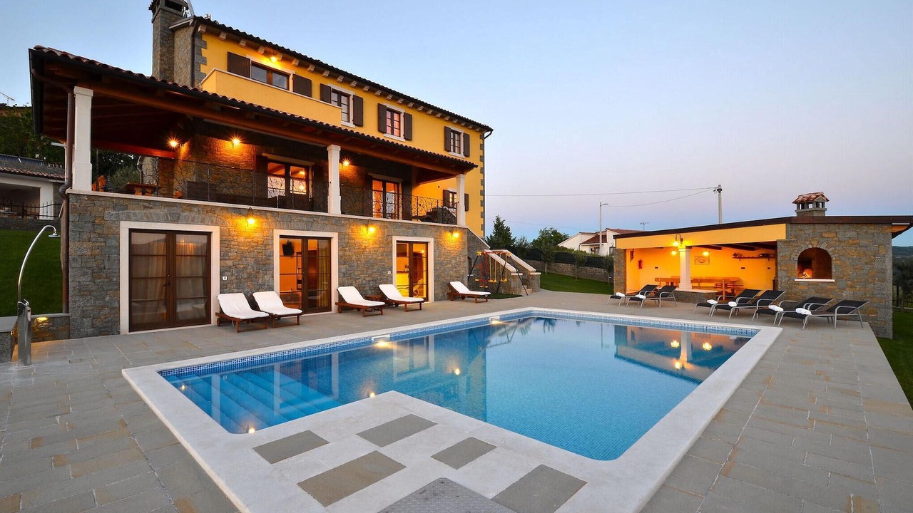 Photo of Outdoor in Sculci