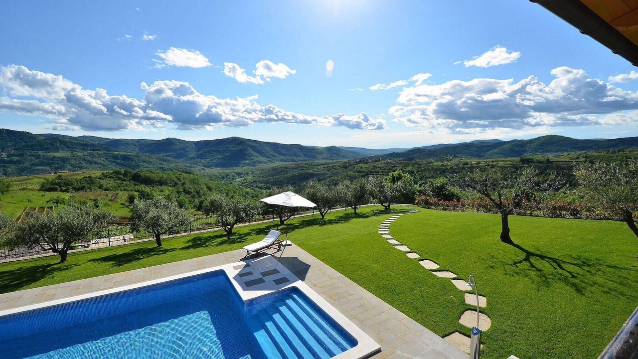 Photo of Outdoor in Sculci