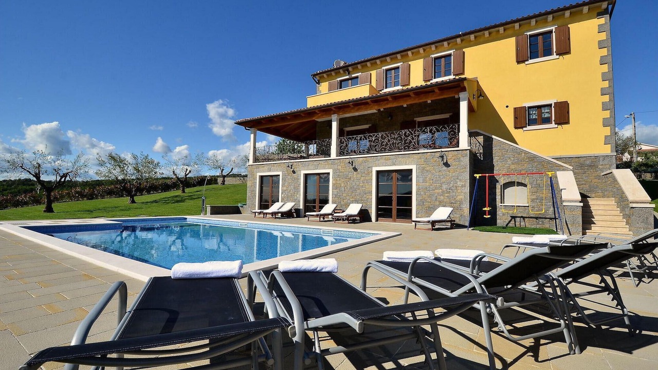 Photo of Outdoor in Sculci