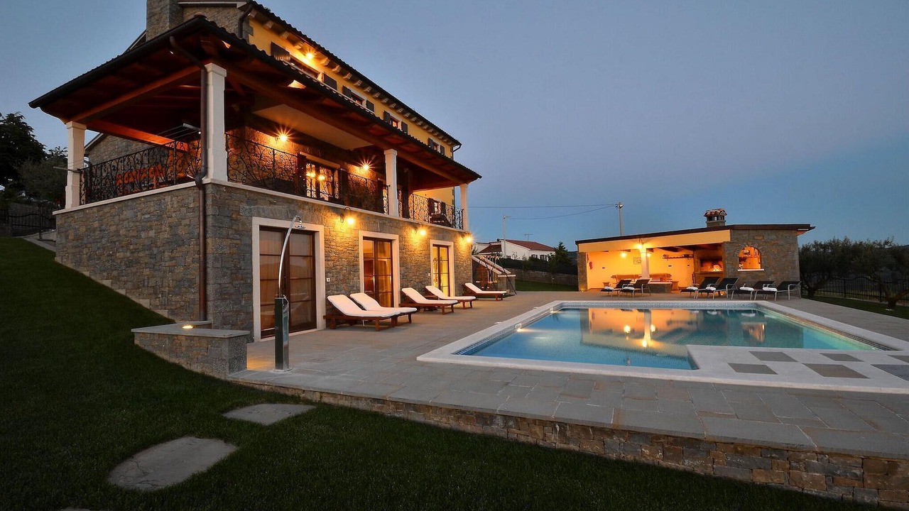Photo of Outdoor in Sculci
